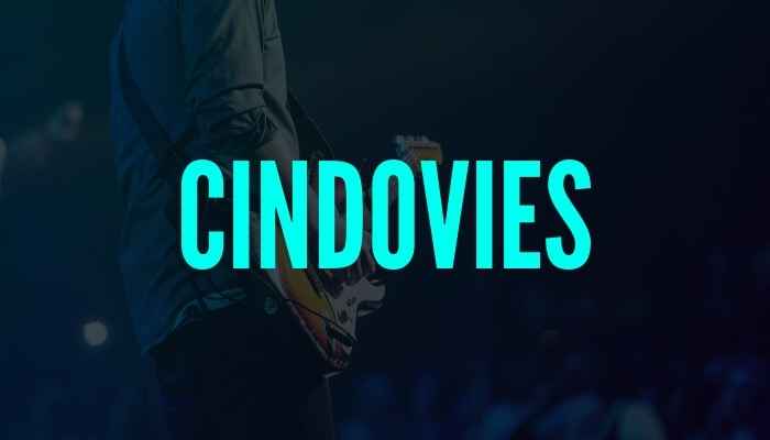 Cindovies