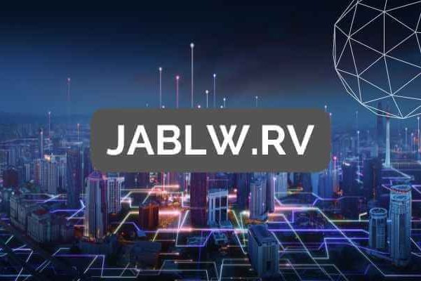 Jablw.rv