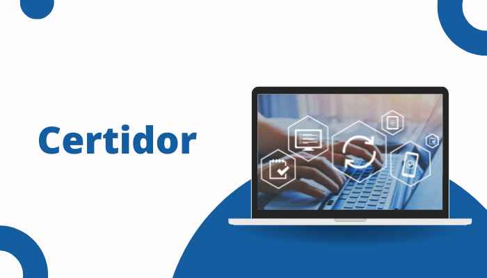 Certidor: Comprehensive Guide to Small Business Operations