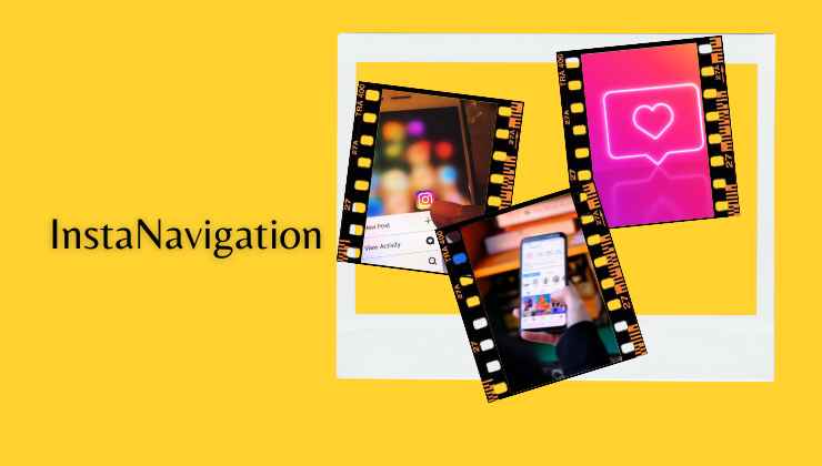 InstaNavigation: Anonymous Instagram Story Viewer | How it Works & Legal Aspects